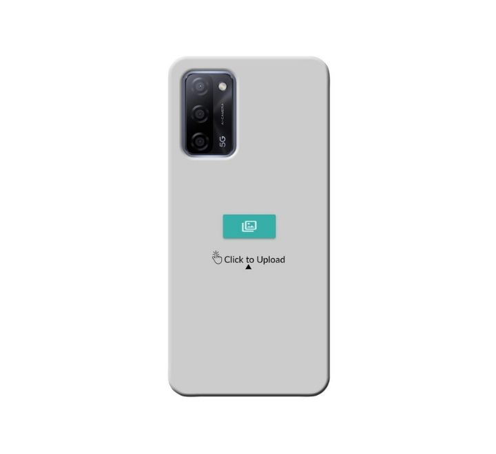 oppo a53s ka cover