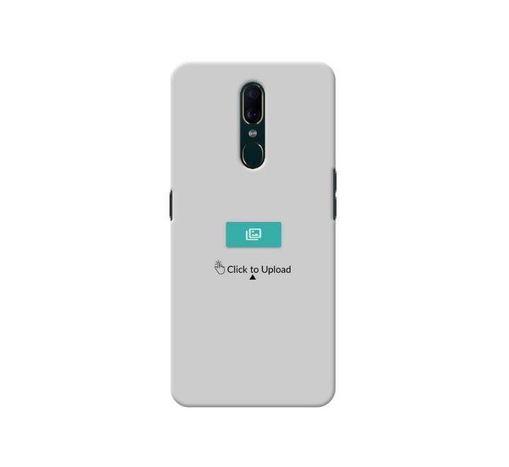 oppo a9 cover 2019