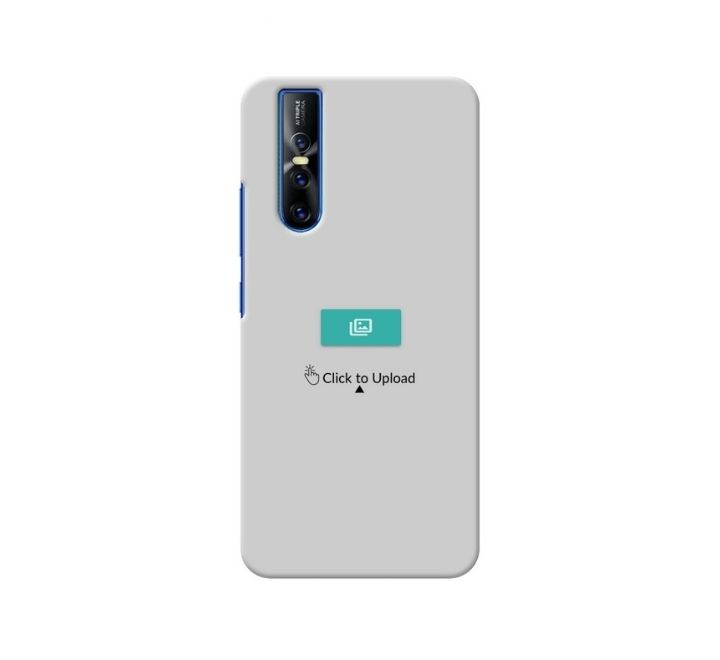 vivo v 15 phone cover