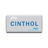 Godrej Cinthol Deo Bath Soap, 100g (Pack of 4)