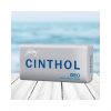 Godrej Cinthol Deo Bath Soap, 100g (Pack of 4)