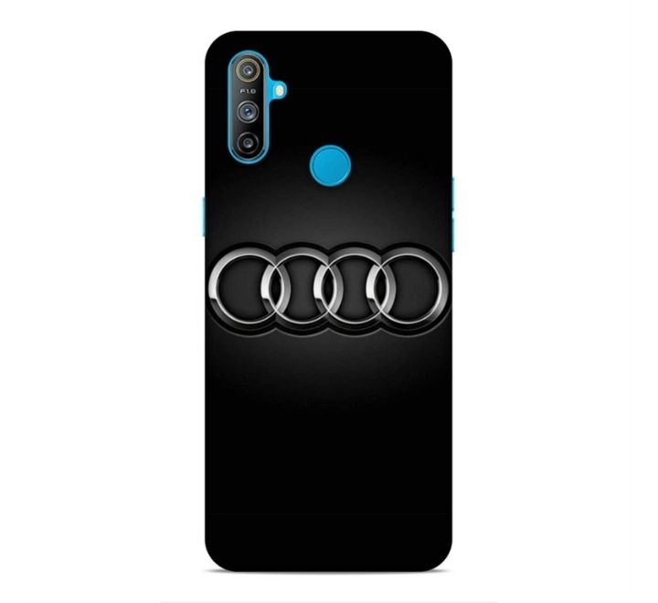 Audi cover deals